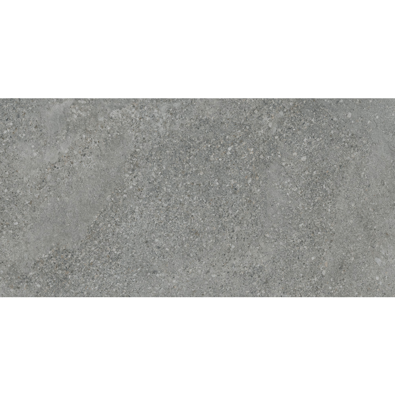 COTTO Winterstorm Grey 30x60